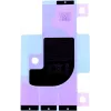 CYOO Tiras adhesivas para batería de Apple iPhone X
