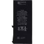 CYOO APN616-00249 Batería de litio para Apple iPhone 7 Plus - 2900 mAh para APN616-00249