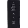 CYOO APN616-00249 Batería de litio para Apple iPhone 7 Plus - 2900 mAh para APN616-00249