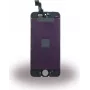 CYOO Set completo de pantalla LCD Retina + táctil de repuesto para Apple iPhone 5C - Negro (114379)