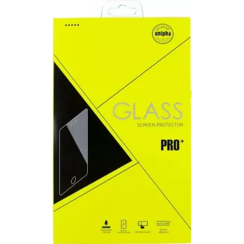 CYOO Pro Plus Lámina protectora de cristal templado para Apple iPhone 11 Pro (0,33 mm, 9H) 121170