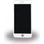 CYOO Set completo premium de LCD y pantalla táctil para Apple iPhone 6s Plus - Blanco (CY121252)