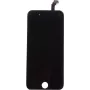CYOO Set completo de pantalla LCD + táctil para Apple iPhone 6 - Negro