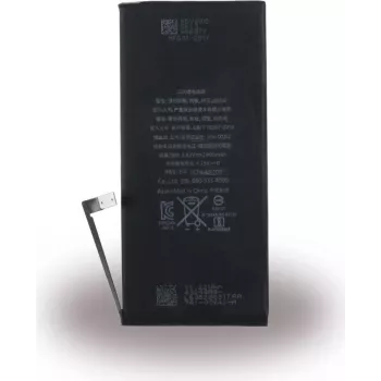 CYOO Batería de iones de litio para Apple iPhone 7 Plus - 2900mAh (sustituye APN616-00252) para APN616-00252
