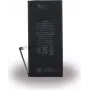 CYOO Batería de iones de litio para Apple iPhone 7 Plus - 2900mAh (sustituye APN616-00252) para APN616-00252