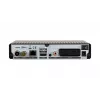 Imperial DVB-T2 Sintonizador único Set-Top-Box con H.265 HEVC, grabación USB-PVR y lector de tarjeta inteligente 7756006