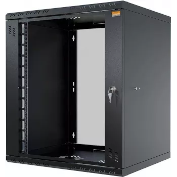 IT-BUDGET Armario de red de 19