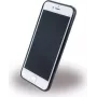 CYOO Funda TPU ultrafina para Apple iPhone 7/8 - Negra