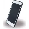 CYOO Funda TPU ultrafina para Apple iPhone 7/8 - Negra