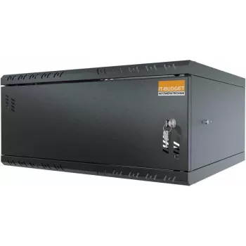 IT-BUDGET TAUNUS Caja de pared de 19