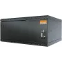 IT-BUDGET TAUNUS Caja de pared de 19