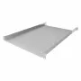 IT-BUDGET Estante fijo para rack de 19