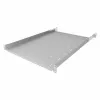 IT-BUDGET Estante fijo para rack de 19