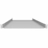 IT-BUDGET Estante fijo para rack de 19