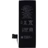 CYOO Batería de polímero de iones de litio APN616-0669 para Apple iPhone 5S - 1560 mAh para APN616-0669