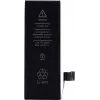 CYOO Batería de polímero de iones de litio APN616-0669 para Apple iPhone 5S - 1560 mAh para APN616-0669