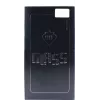 CYOO CY120707 Lámina protectora de cristal templado 9D para Huawei P30 - Negro