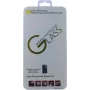 CYOO OPPO Reno2 protector de pantalla de cristal templado 9H 0,33mm cobertura total (CY121599)