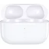 CYOO funda de carga para Apple AirPods Pro (1.ª y 2.ª gen.), blanca, carga por cable e inalámbrica CY121780