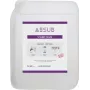 AESUB Violet Bulk 5L spray para escaneo 3D evanescente AESVB502