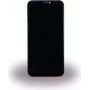CYOO kit completo de LCD + pantalla táctil de gama alta para Apple iPhone Xs Max – negro (CY121253)