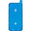 Cyoo junta adhesiva de pantalla LCD para Apple iPhone Xr – negro (CY121564)