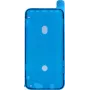 Cyoo junta adhesiva de pantalla LCD para Apple iPhone Xr – negro (CY121564)