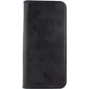 CYOO funda tipo libro premium para Samsung Galaxy Note 20 (N980F) - negro CY121909