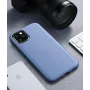 CYOO BioCase iPhone 11 Pro Max funda rígida azul biodegradable CY121590