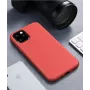 CYOO BioCase para iPhone 12 Pro Max 6,7