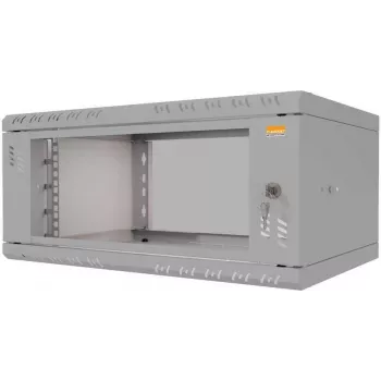 IT-BUDGET armario de pared 19