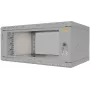 IT-BUDGET armario de pared 19