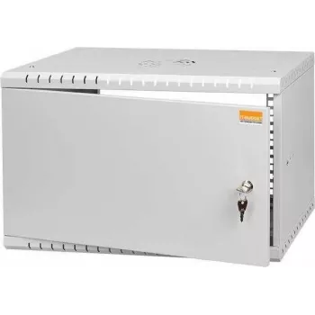 IT-BUDGET armario de pared 19