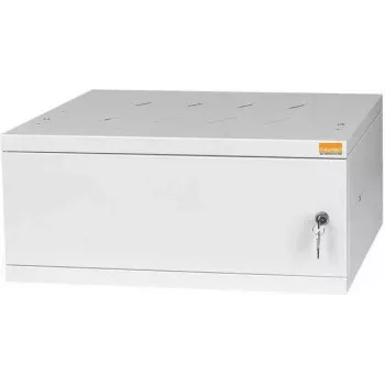 IT-BUDGET armario de pared 19