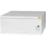 IT-BUDGET armario de pared 19