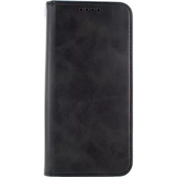 CYOO funda Premium Book Case para OnePlus 8 - negra CY121915