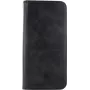 CYOO funda Premium Book Case para OnePlus 8 - negra CY121915