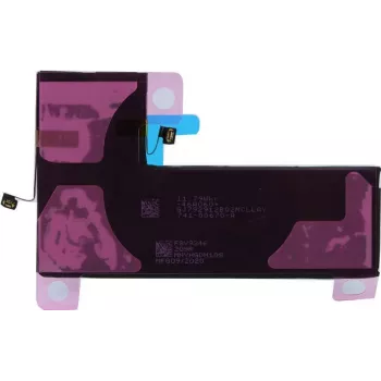 CYOO batería de repuesto para Apple iPhone 11 Pro 3046 mAh Li-Ion (CY122001)
