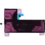 CYOO batería de repuesto para Apple iPhone 11 Pro 3046 mAh Li-Ion (CY122001)