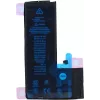 CYOO batería de repuesto para Apple iPhone 11 Pro 3046 mAh Li-Ion (CY122001)