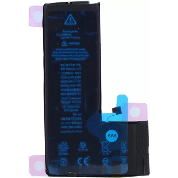 CYOO batería de repuesto para Apple iPhone 11 Pro 3046 mAh Li-Ion (CY122001)