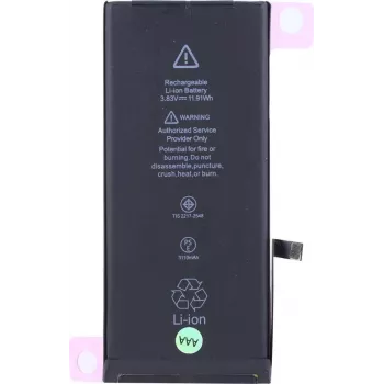 CYOO batería de repuesto para Apple iPhone 11 3110 mAh Li-Ion (CY122000)