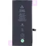 CYOO batería de repuesto para Apple iPhone 11 3110 mAh Li-Ion (CY122000)