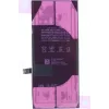 CYOO batería de repuesto para Apple iPhone 11 3110 mAh Li-Ion (CY122000)