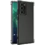 CYOO funda trasera ultrafina transparente de TPU para Samsung Galaxy Note 20 (N980F) CY121916