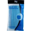 CYOO CY122187 mascarilla desechable 3 capas azul pack de 10