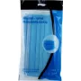 CYOO CY122187 mascarilla desechable 3 capas azul pack de 10