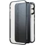 Black Rock Cover 360° cristal para Apple iPhone 16 Pro Max, negro (00228100)