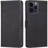 CYOO Funda BioCase iPhone 14 Plus - Tapa trasera biodegradable CY122791