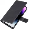 CYOO Funda BioCase iPhone 14 Plus - Tapa trasera biodegradable CY122791